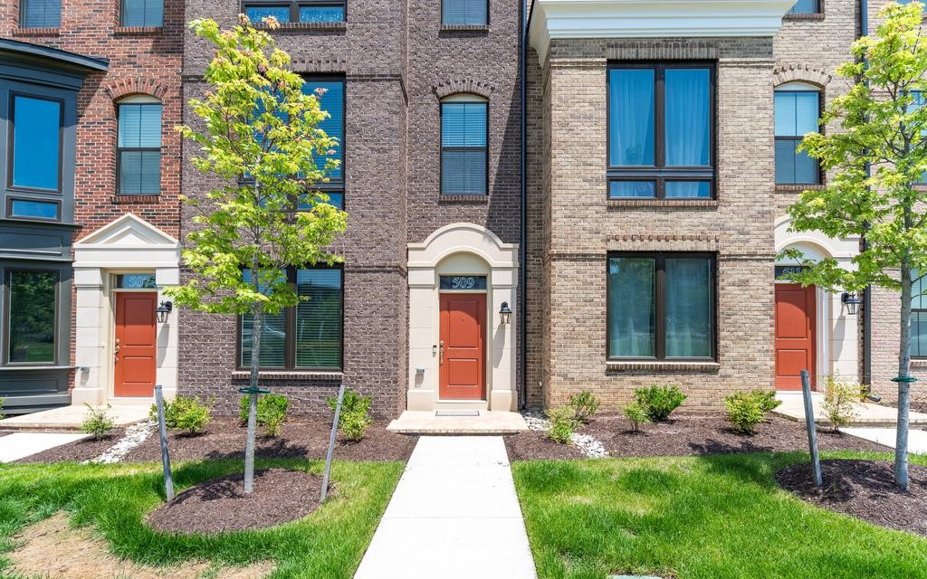 Prince County, MD Homes For Rent Under 2,000 A Month