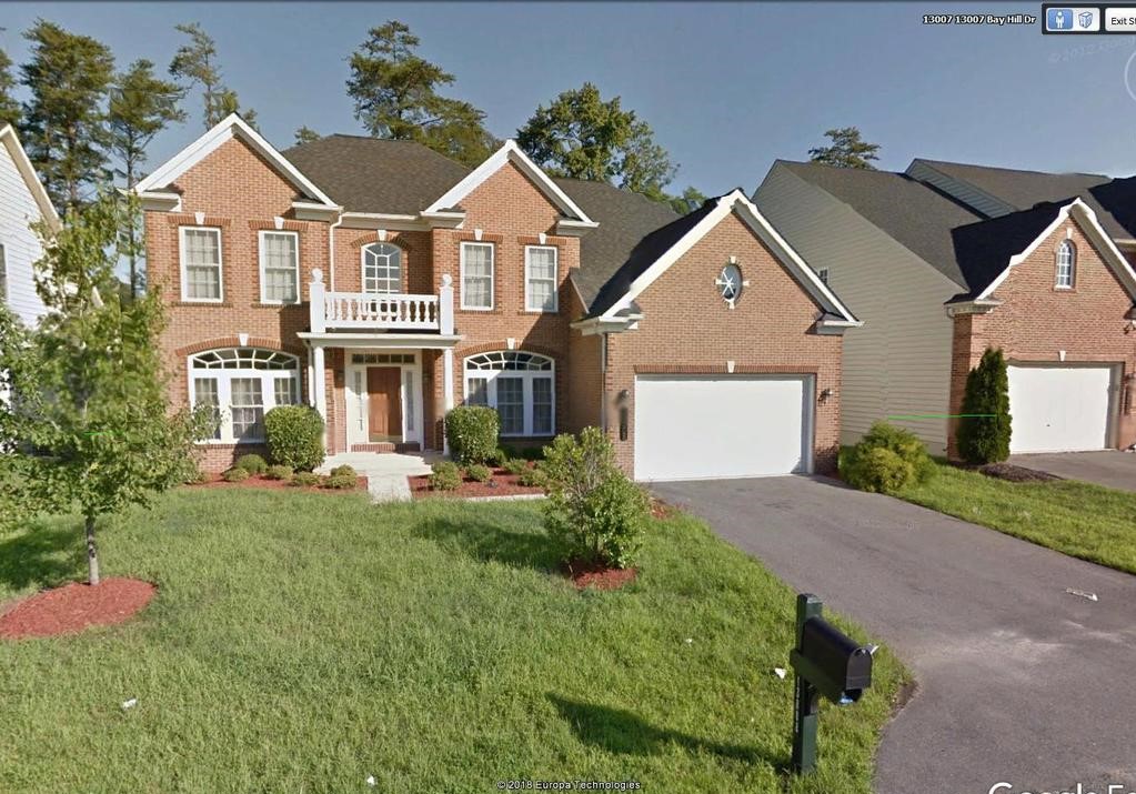 Search Beltsville, MD Real Estate Homes For Sale From Under 600,000