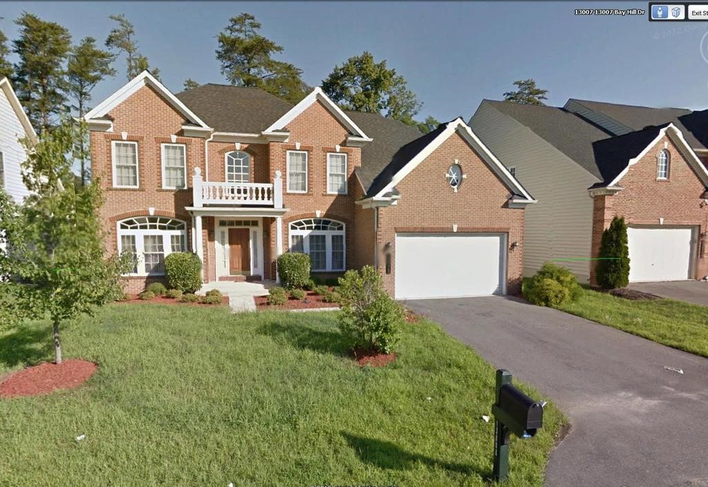 Search Beltsville, MD Real Estate Homes For Sale From Under 1,000,000