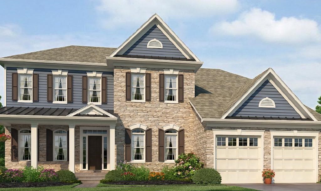 Search NorthEast and NorthWest Baltimore, MD Real Estate Ranch/Rambler