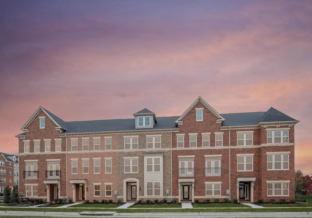 Search Greenbelt, MD Real Estate Ranch/Rambler Homes For Sale