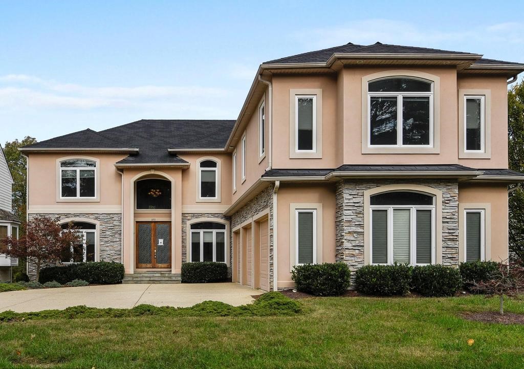 Search Northern Prince County, MD and Surrounding Area Fixer