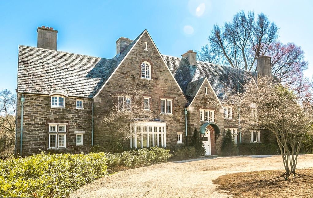 Search Woodlawn, MD Real Estate 55+ Community Homes For Sale