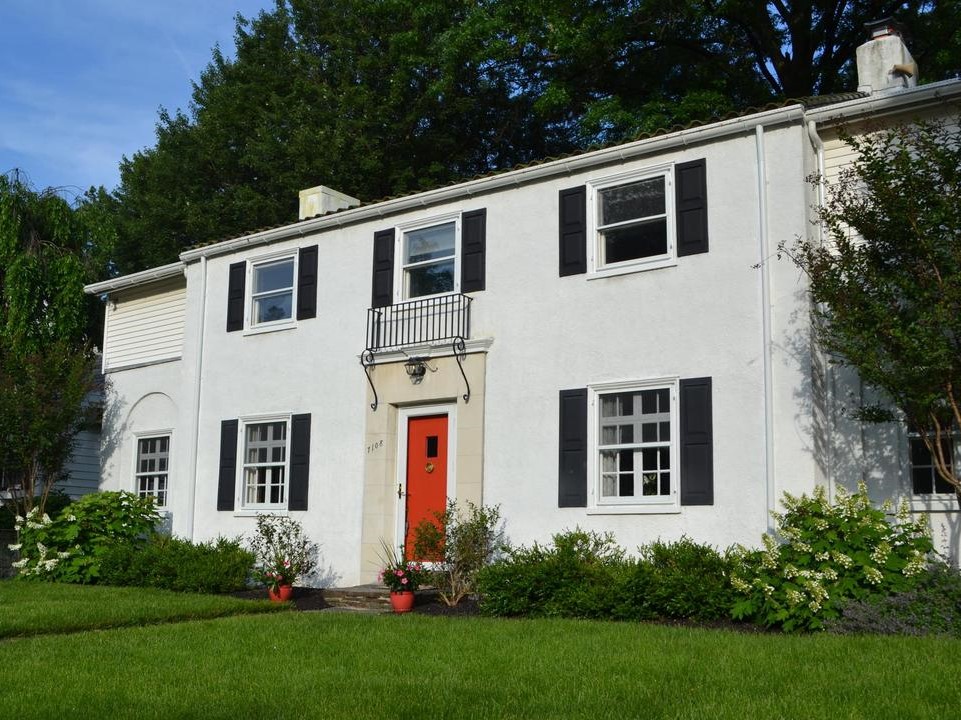 Search Woodlawn, MD Real Estate Homes For Sale From Under 600,000