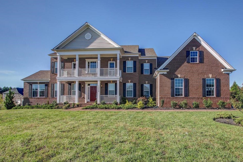 Search Bowie, MD Real Estate All Homes For Sale