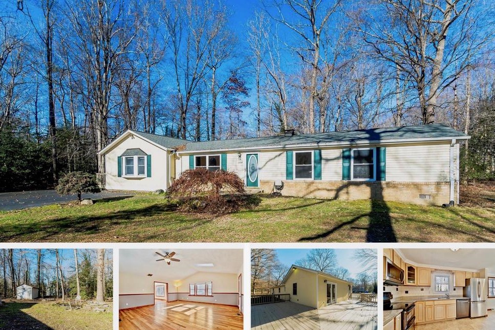 Dunkirk, MD 20754 Real Estate Market Watch Report & Homes For Sale In