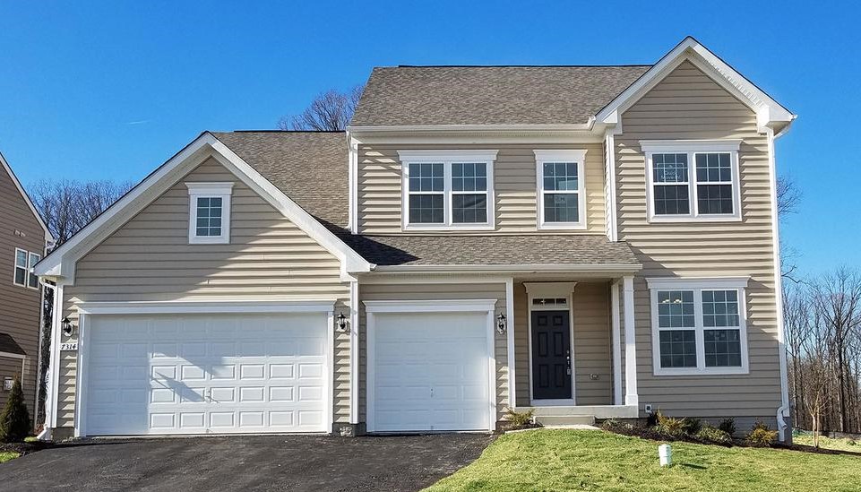 Search Jessup, MD Real Estate Single Story With A Pool Homes For Sale