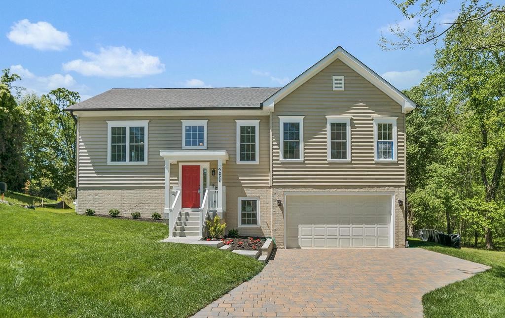 Search Adelphi, MD Real Estate All Homes For Sale