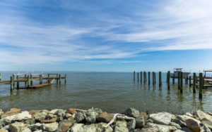 Search Calvert County, MD Real Estate: All Homes For Sale