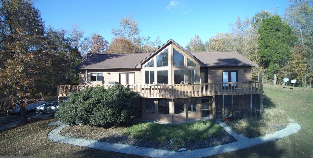 Search Charles County, MD Real Estate All Homes For Sale