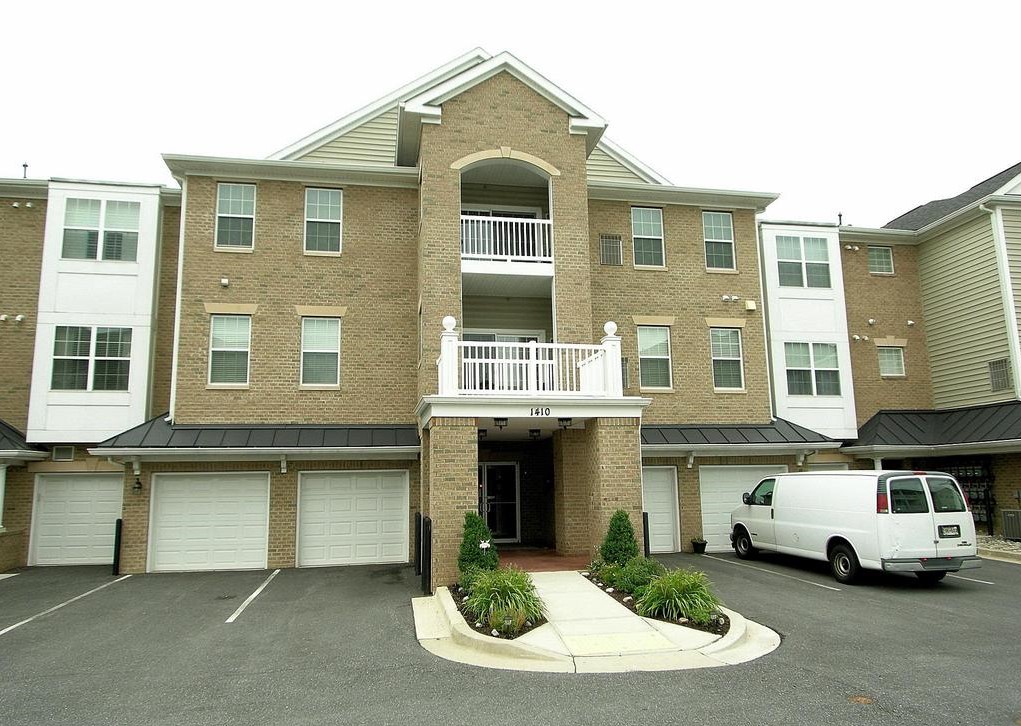 Search Anne Arundel County, MD Real Estate Homes For Sale From Under