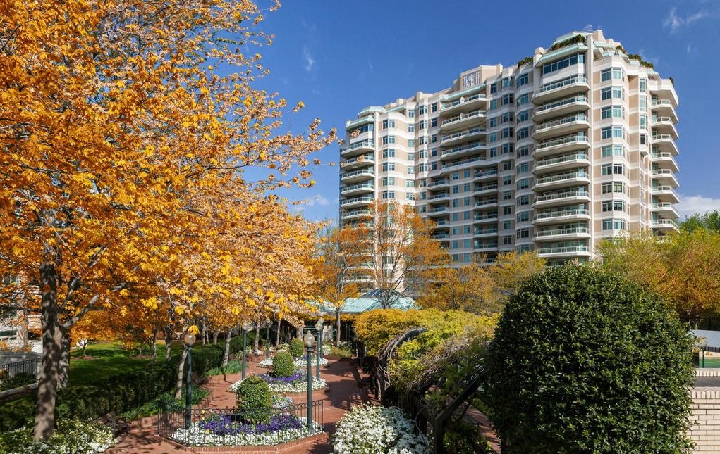 Search Montgomery County, MD Real Estate Single Story Homes For Sale